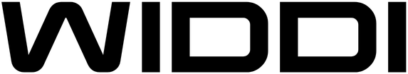 WIDDI
